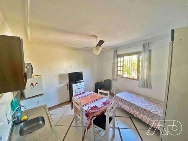 Casa venda em Região Imediata de Piracicaba, Região Metropolitana de Piracicaba