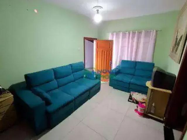 Casa venda em Região Imediata de Piracicaba, Região Metropolitana de Piracicaba