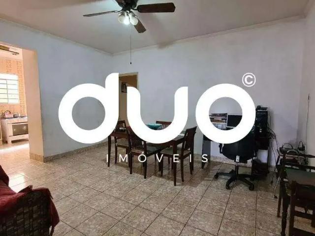 Casa venda em Região Imediata de Piracicaba, Região Metropolitana de Piracicaba