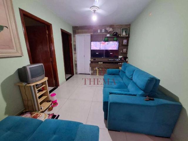 Casa venda em Piracicaba