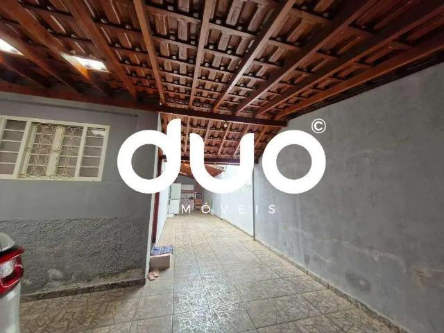 Casa venda em Piracicaba