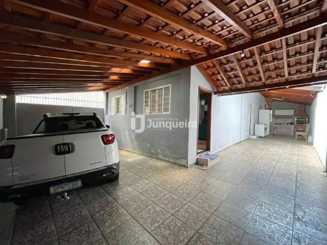 Casa venda em Região Imediata de Piracicaba, Região Metropolitana de Piracicaba