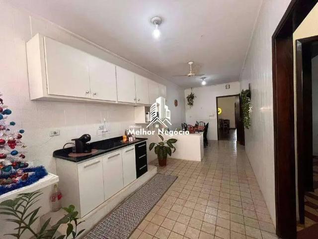 Casa venda em Região Imediata de Piracicaba, Região Metropolitana de Piracicaba