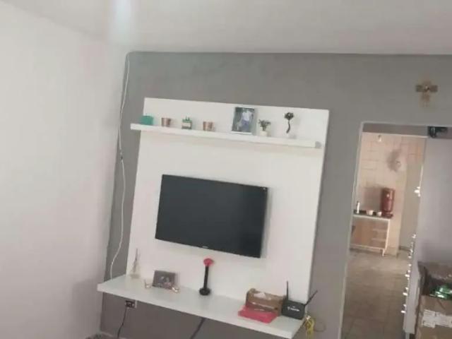 Casa venda em Região Imediata de Piracicaba, Região Metropolitana de Piracicaba