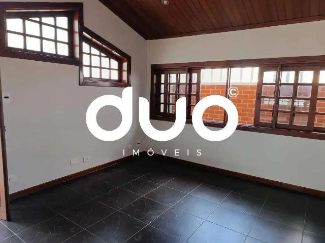 Casa venda em Região Imediata de Piracicaba, Região Metropolitana de Piracicaba