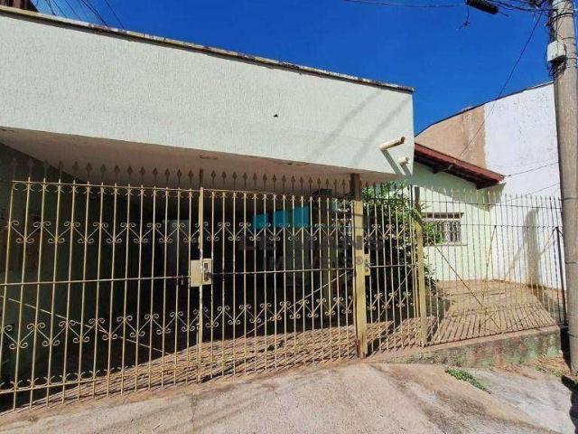 Casa venda em Região Imediata de Piracicaba, Região Metropolitana de Piracicaba