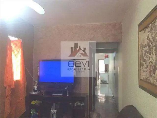 Casa venda em Região Imediata de Piracicaba, Região Metropolitana de Piracicaba