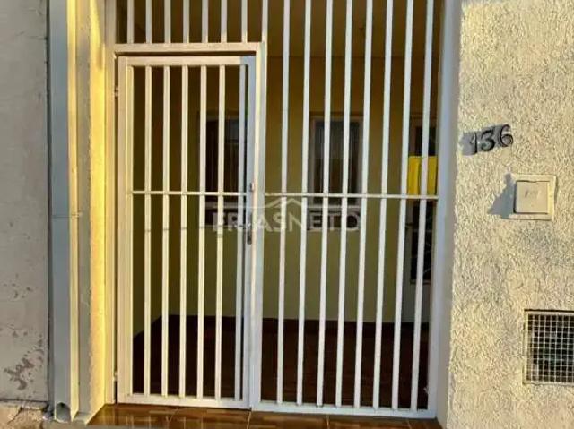 Casa venda em Região Imediata de Piracicaba, Região Metropolitana de Piracicaba