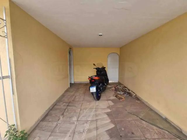 Casa venda em Região Imediata de Piracicaba, Região Metropolitana de Piracicaba