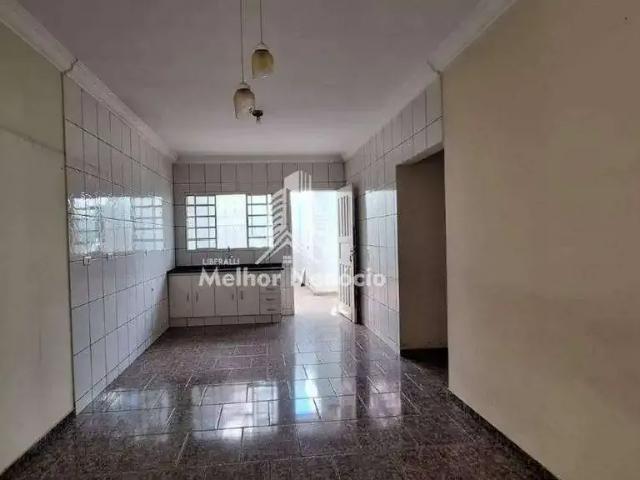 Casa venda em Região Imediata de Piracicaba, Região Metropolitana de Piracicaba