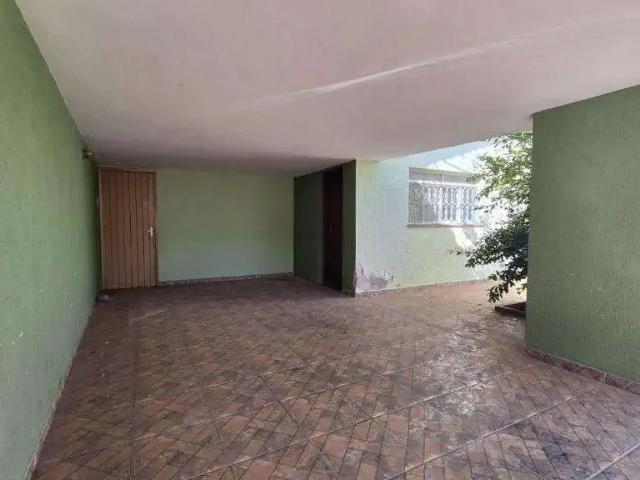 Casa venda em Região Imediata de Piracicaba, Região Metropolitana de Piracicaba