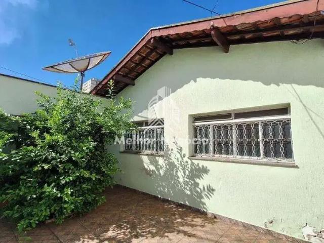 Casa venda em Região Imediata de Piracicaba, Região Metropolitana de Piracicaba