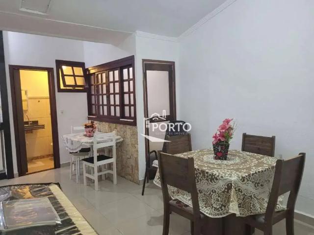 Casa venda em Região Imediata de Piracicaba, Região Metropolitana de Piracicaba