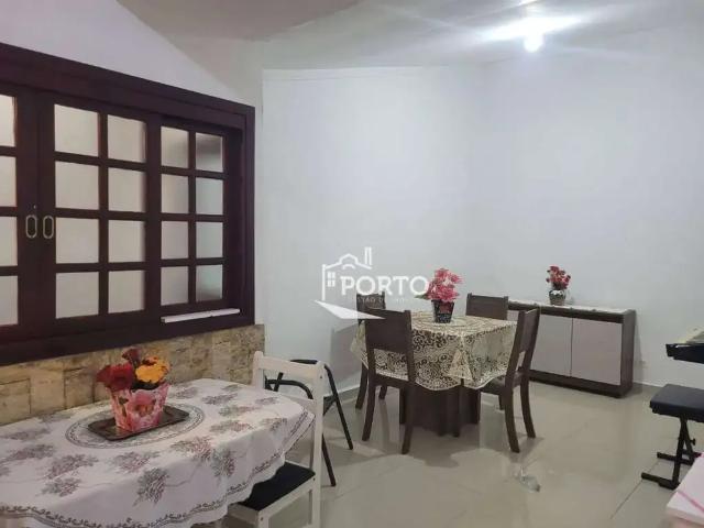 Casa venda em Região Imediata de Piracicaba, Região Metropolitana de Piracicaba