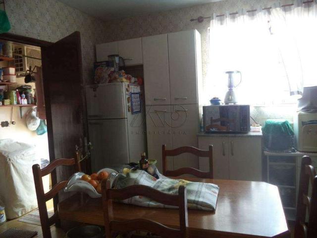 Casa venda em Região Imediata de Piracicaba, Região Metropolitana de Piracicaba