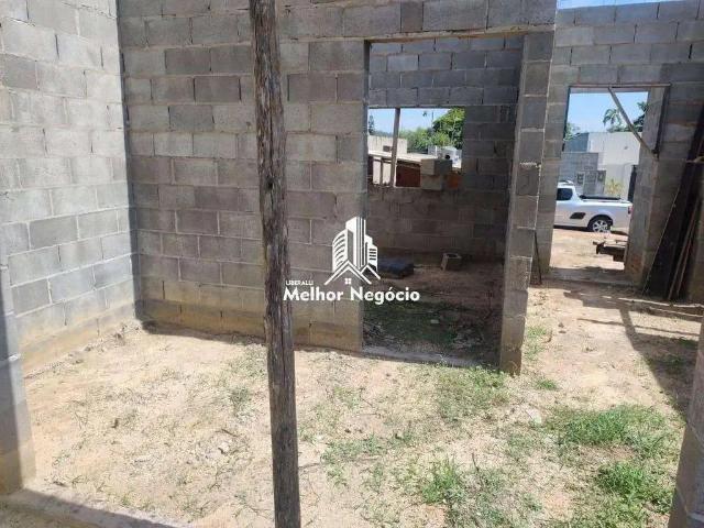 Casa venda em Região Imediata de Piracicaba, Região Metropolitana de Piracicaba
