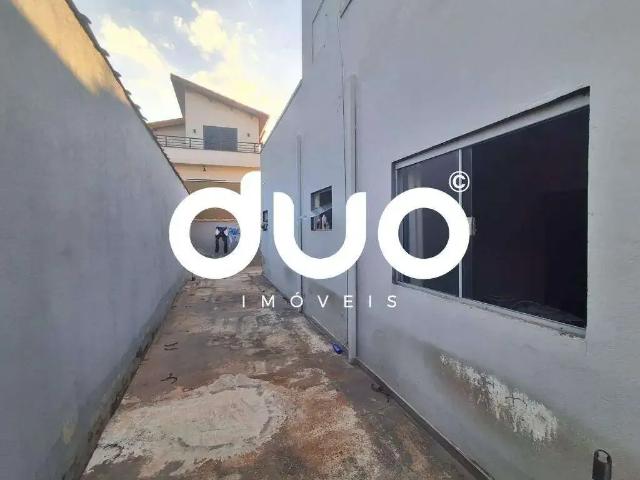 Casa venda em Região Imediata de Piracicaba, Região Metropolitana de Piracicaba
