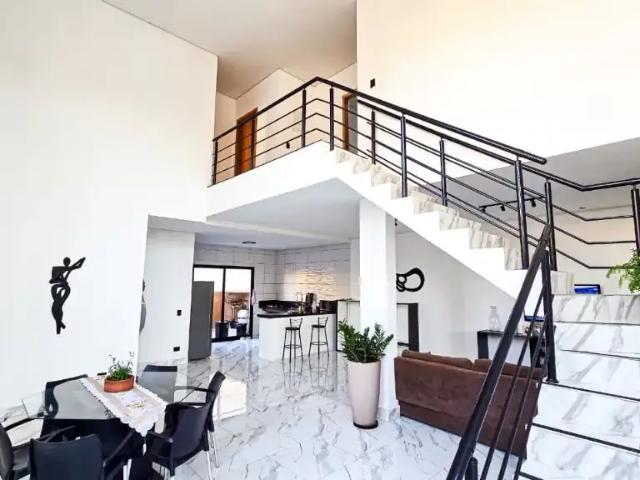 Casa venda em Piracuruca, Região Nordeste