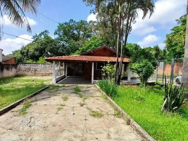 Casa venda em Região Imediata de Piracicaba, Região Metropolitana de Piracicaba