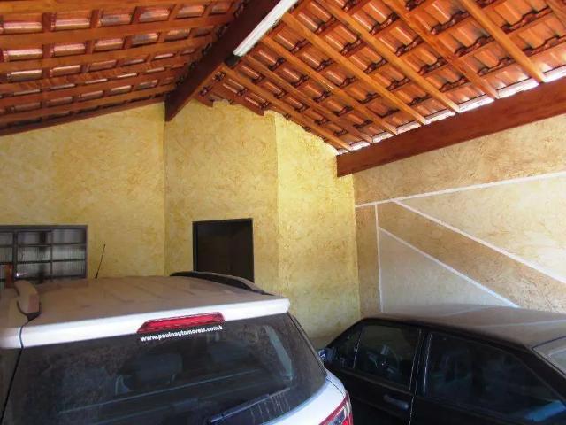 Casa venda em Região Imediata de Piracicaba, Região Metropolitana de Piracicaba