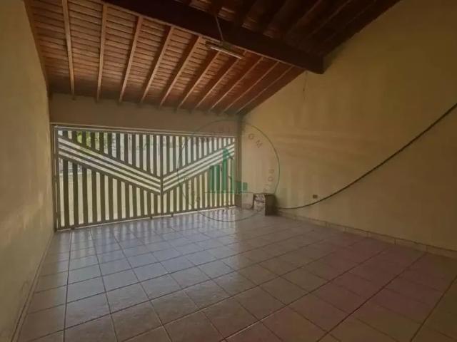 Casa venda em Região Imediata de Piracicaba, Região Metropolitana de Piracicaba