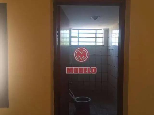 Casa venda em Região Imediata de Piracicaba, Região Metropolitana de Piracicaba