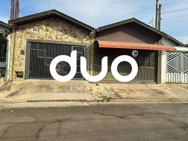Casa venda em Região Imediata de Piracicaba, Região Metropolitana de Piracicaba
