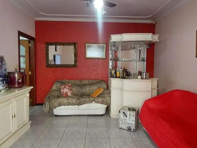 Casa venda em Região Imediata de Piracicaba, Região Metropolitana de Piracicaba