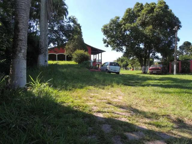 Casa venda em Região Imediata de Piracicaba, Região Metropolitana de Piracicaba