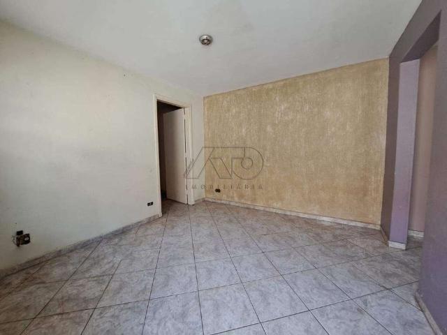 Casa venda em Região Imediata de Piracicaba, Região Metropolitana de Piracicaba