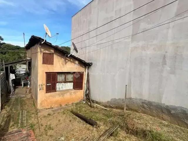Casa venda em Região Imediata de Piracicaba, Região Metropolitana de Piracicaba