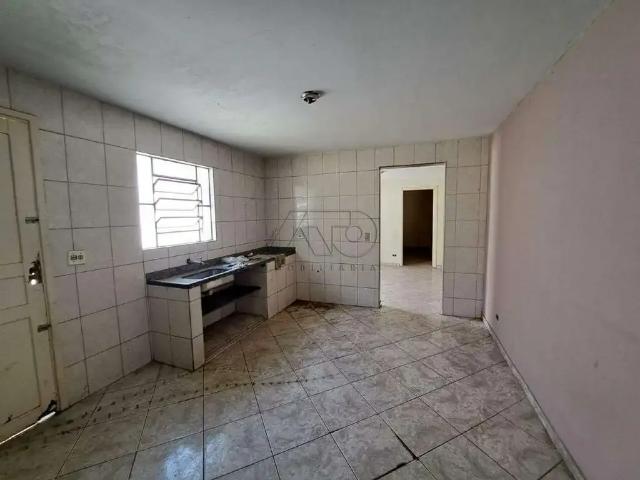 Casa venda em Região Imediata de Piracicaba, Região Metropolitana de Piracicaba