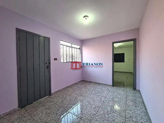 Casa venda em Região Imediata de Piracicaba, Região Metropolitana de Piracicaba