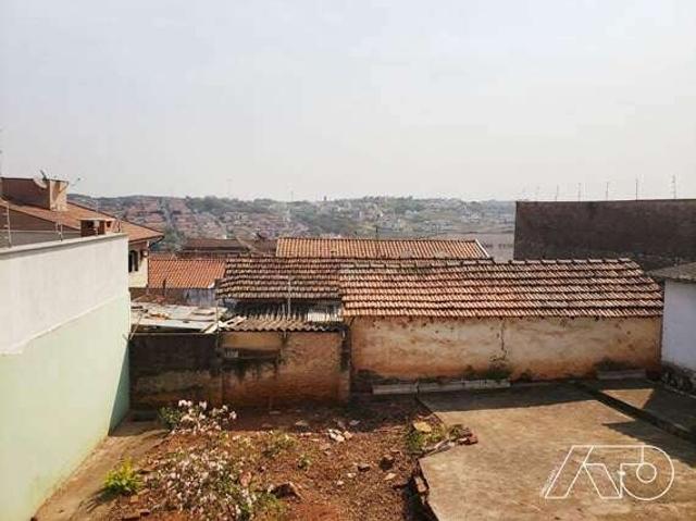 Casa venda em Região Imediata de Piracicaba, Região Metropolitana de Piracicaba