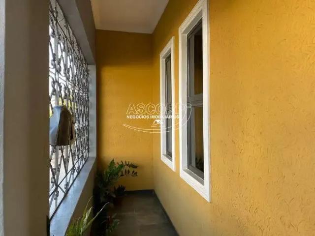 Casa venda em Região Imediata de Piracicaba, Região Metropolitana de Piracicaba