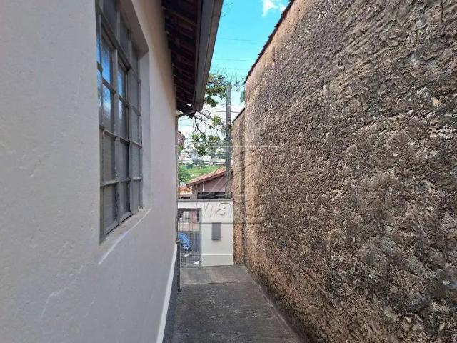 Casa venda em Região Imediata de Piracicaba, Região Metropolitana de Piracicaba