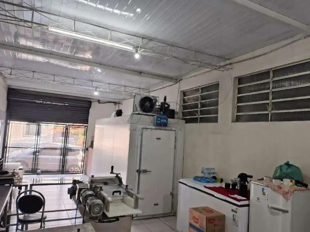 Casa venda em Região Imediata de Piracicaba, Região Metropolitana de Piracicaba