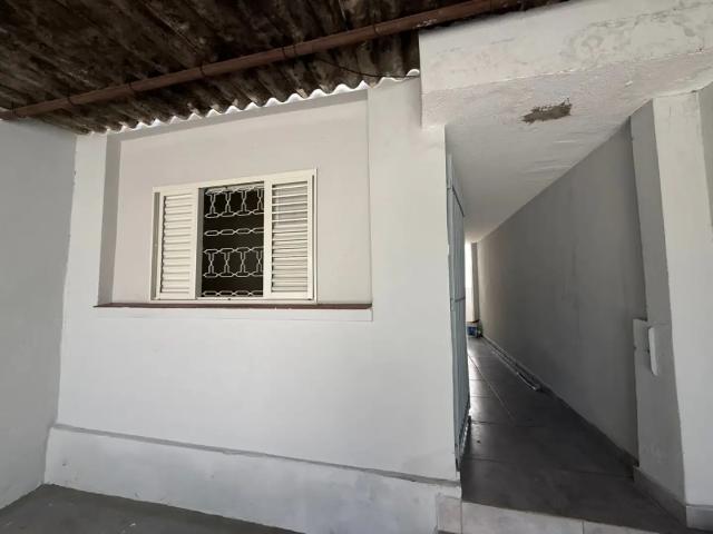 Casa venda em Região Imediata de Piracicaba, Região Metropolitana de Piracicaba