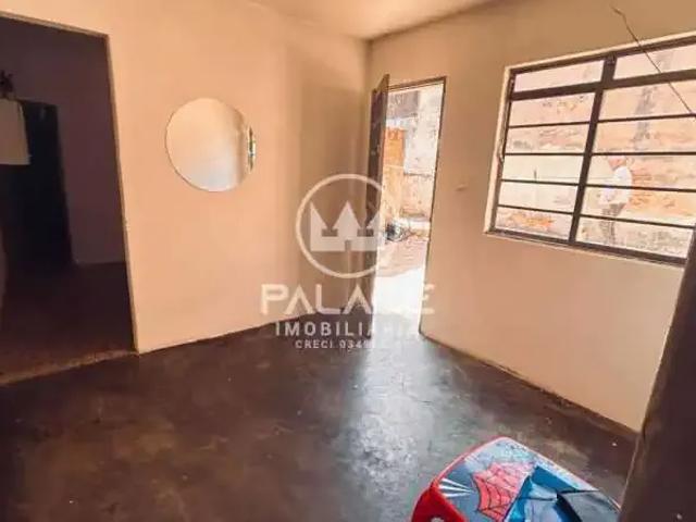 Casa venda em Região Imediata de Piracicaba, Região Metropolitana de Piracicaba