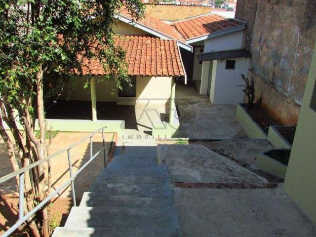 Casa venda em Região Imediata de Piracicaba, Região Metropolitana de Piracicaba