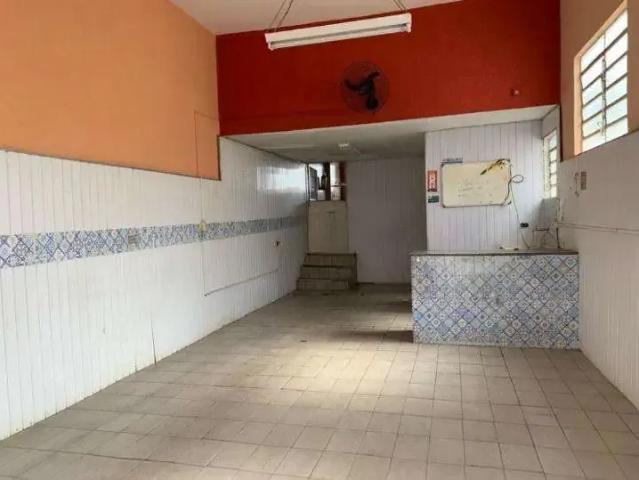 Casa venda em Região Imediata de Piracicaba, Região Metropolitana de Piracicaba