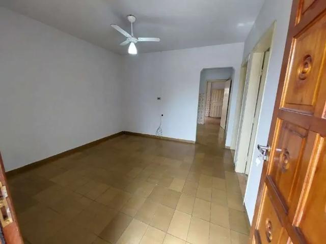 Casa venda em Jardim Glória, Piracicaba