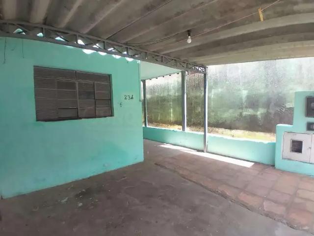 Casa venda em Região Imediata de Piracicaba, Região Metropolitana de Piracicaba