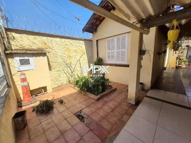 Casa venda em Região Imediata de Piracicaba, Região Metropolitana de Piracicaba