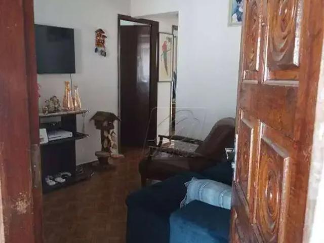 Casa venda em Região Imediata de Piracicaba, Região Metropolitana de Piracicaba