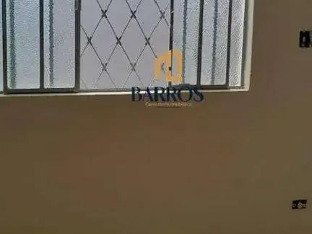 Casa venda em Região Imediata de Piracicaba, Região Metropolitana de Piracicaba