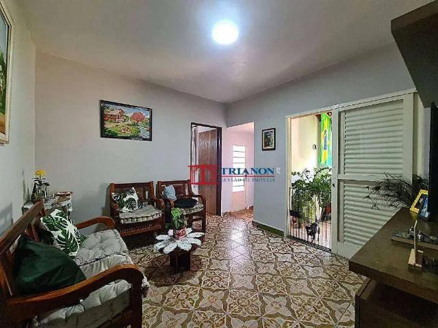 Casa venda em Região Imediata de Piracicaba, Região Metropolitana de Piracicaba