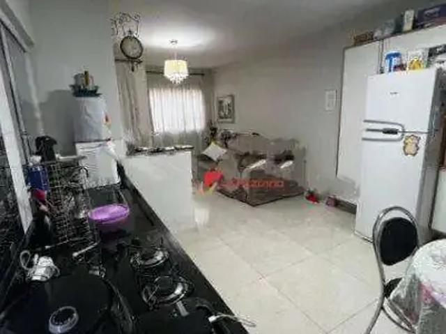 Casa venda em Região Imediata de Piracicaba, Região Metropolitana de Piracicaba