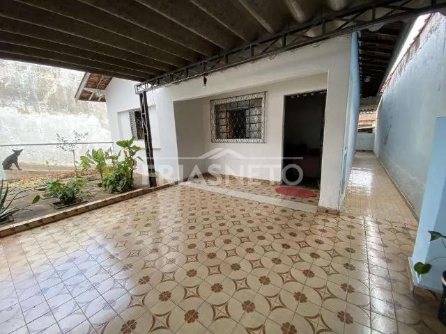 Casa venda em Região Imediata de Piracicaba, Região Metropolitana de Piracicaba