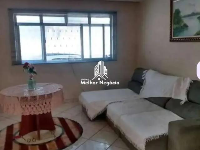 Casa venda em Região Imediata de Piracicaba, Região Metropolitana de Piracicaba